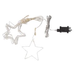 Christmas Curtain Lights: Buy Now from Festive Lights