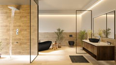 Visualise Bathroom Design | Interior Design Inspiration Small ...