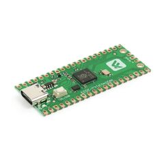 Raspberry Pi Pico W (Raspberry Pi Pico 22AJ1097)