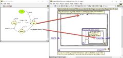 Parsing State Machines: An Iterative Design Process - NI Community