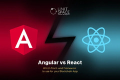 Angular%20vs%20React:%20Which%20to%20Use%20for%20Your%20Blockchain%20App?