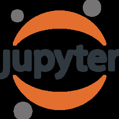 Project Jupyter (Jupyter Notebook)