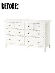 IKEA Hemnes