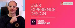 Grundlagen des User Experience Design – Adobe XD UI UX Design ...