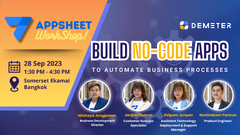 Q&A%20AppSheet%20Workshop:%20Build%20No-Code%20Apps%20to%20Automate%20Business%20...