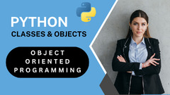 1.Python%20Classes%20And%20Objects%20%E2%80%93%20Object%20Oriented%20Programming