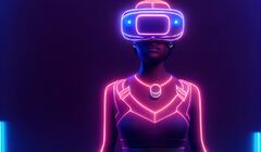 Ready Player Go: Getting Your Privacy Program Metaverse-Ready in 2023