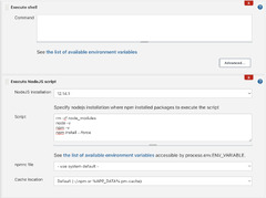 node.js%20-%20Jenkins%20CI%20-%20how%20to%20use%20pipelines%20to%20use%20a%20newer%20version%20...