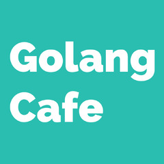 Golang%20Developer%20Developers%20for%20Hire%20in%20Barcelona%20in%20July%202024%20...