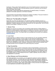 A Complete Guide to Saas Software Development (1)
