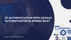 Google Authenticator