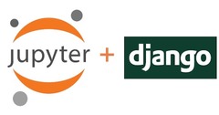 How%20to%20use%20Django%20shell%20in%20Jupyter%20Notebook