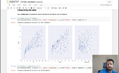 Module%203:%20Model%20Evaluation%20and%20Linear%20Regression%20Part%202%20%7C%20Data%20...