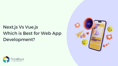 Next.js%20vs%20Vue.js:%20Choose%20the%20right%20one%20for%20Web%20App%20Development