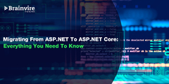 Migrating%20From%20ASP.NET%20To.NET:%20Essential%20Guide%20for%20Developer