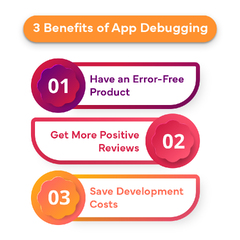 The%20Importance%20of%20Testing%20and%20Debugging%20in%20Android%20App%20Development