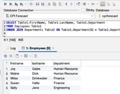 SQL%20Cheat%20Sheet:%20The%20Ultimate%20Guide%20to%20All%20Types%20of%20SQL%20JOINS