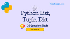 Python%20Programming%20Questions%20on%20List,%20Tuple,%20and%20Dictionary