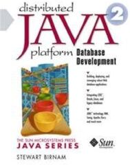 High-performance Java Platform Computing (Java)