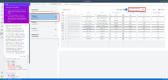 Create a-Stack SAP Fiori Application with Joule in SAP Build Code