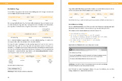 Programmieren%20lernen%20mit%20JavaScript%20%7C%20Rheinwerk%20Verlag