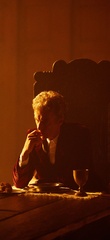 TV Show Doctor Who, 12th Doctor, Peter Capaldi, Phone...