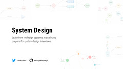 GitHub%20-%20karanpratapsingh/system-design:%20Learn%20how%20to%20design%20...