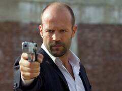 Every Jason Statham film - ranked! | Jason Statham | The Guardian