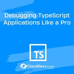 TypeScript Debugging Tricks and Techniques