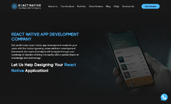 React%20Native%20Development%20Agency,Best%20CSS,%20Website%20Gallery,%20CSS%20...