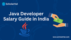 Java%20Developer%20Salary%20Guide%20in%20India%20%E2%80%93%20For%20Freshers%20&%20Experienced