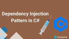 Implementation%20of%20Dependency%20Injection%20In%20C#