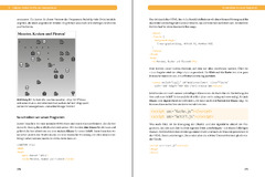 Programmieren%20lernen%20mit%20JavaScript%20%7C%20Rheinwerk%20Verlag