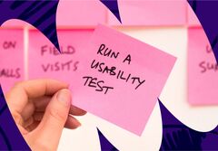 Usability%20testing%20questions%20%7C%20Lyssna