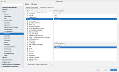 python - PyCharm shows unresolved references error for valid code ...