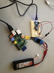 Using%20the%20Arduino%20Micro%20to%20power%20Raspberry%20Pi?%20-%20General%20...