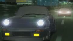 Wangan%20Midnight%20s%20-%20Top%20Wangan%20Midnight%20Backgrounds