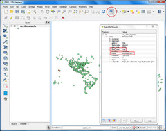 Getting Started With Python Programming — QGIS Tutorials and Tips