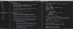 Sublime Text