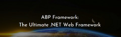 ABP%20Framework:%20The%20Ultimate%20.NET%20Web%20Framework%20for%20Rapid%20...