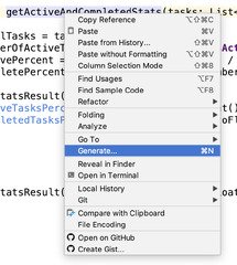 Advanced%20Android%20in%20Kotlin%2005.1:%20Testing%20Basics