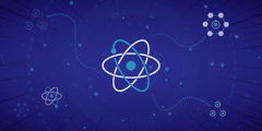 React%20JS%20Development%20Company:%20Custom%20React%20Software%20Development%20...