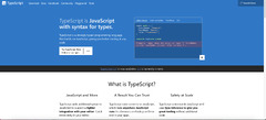 what-is-typescript-for-beginners