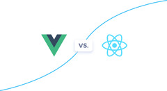 Vue%20vs%20React:%20Which%20Is%20The%20Best%20Option%20in%202021?%20%7C%20Cosmic