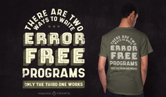 Programmer%20Quote%20T-shirt%20Design%20Vector