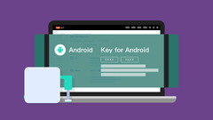 Build an App for Android to Manage Fingerbot-Tuya Developer