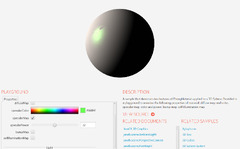 JDK-8310658%5D%20Add%20support%20for%20specular%20map%20in%20metal%20-%20Java%20Bug%20System