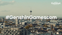 GenshinGamescom%20%7C%20Genshin%20Impact%20at%20Gamescom%202023%20Preview%20Video