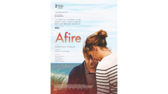 Afire (Christian Petzold)