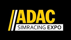 ADAC (Adac Simracing Expo)